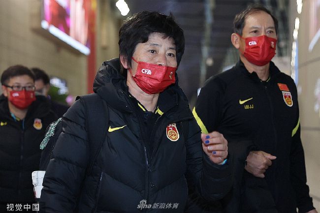 久久婷婷国产综合精品青草